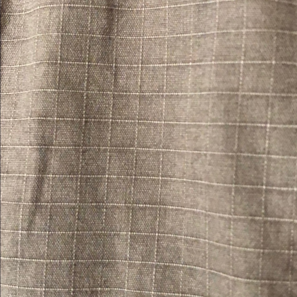 Jacket - Picture 2 of 4